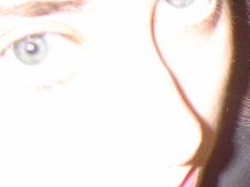Déa