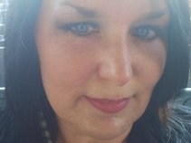 Cyndi Priestley