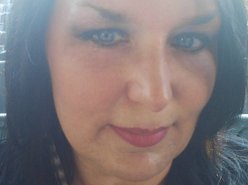 Cyndi Priestley