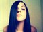 Michelle Manic (Fan)