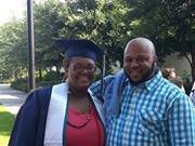 Jerrome J Rhett