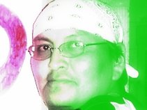 colourflames