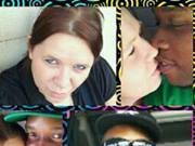 Tosha Nicole