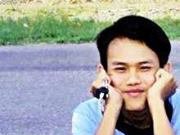 Syukur Kurniawan Yeuha