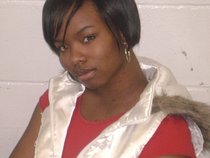 mary mary