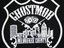ICEMAN(GHOSTMOB) (Fan)