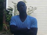 Tae Bates