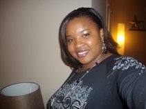 Lena601