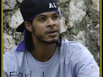SoundkillaJ