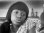 Lilian Mutonyi