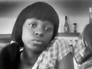 Lilian Mutonyi