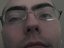 David Greaves (Fan)