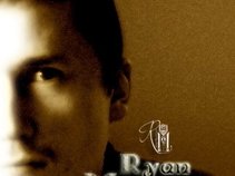Ryan Macintosh