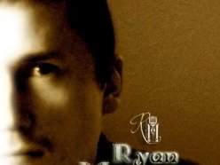 Ryan Macintosh