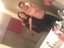 Noell Buckmaster (Fan)
