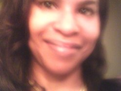 Empress Sunshine