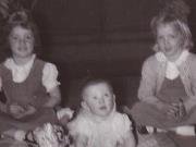 Denise Colleen Weir