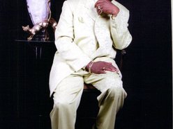 robertmoffett