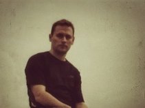 Dave