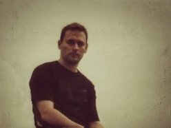 Dave