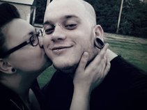 CoreyN'Juliana Savage