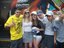 jessnorberry (Fan)