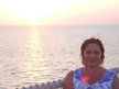 Sue Muceli