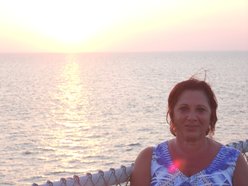 Sue Muceli