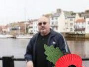 colin willmott