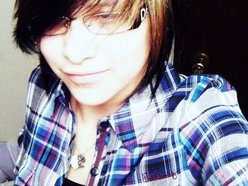 .i fall apart.