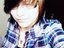 .i fall apart. (Fan)