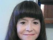 Tammy Degrasse