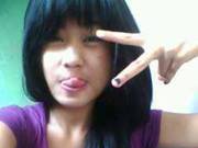 Tia Agustina