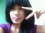 Tia Agustina (Fan)