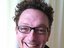 Gordon Gower (Fan)