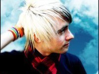 Ross Barber
