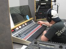 RA609