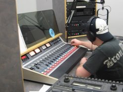 RA609