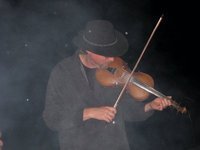 Yusuf Kilgore