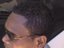 Benji M Waqa (Fan)
