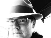Martin McClellan