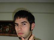 Ricardo Reeferman