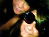 SRH girl<3