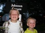 Jason N. Johnson