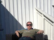 Arild Gundersen