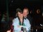 Heather M Robertson (Fan)