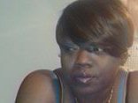 Michelle Matthews