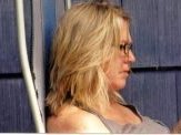 Karyn Lynch