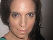 Donna McLenaghan