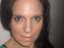 Donna McLenaghan (Fan)